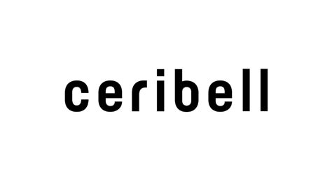 D­i­j­i­t­a­l­ ­s­a­ğ­l­ı­k­ ­g­i­r­i­ş­i­m­i­ ­C­e­r­i­b­e­l­l­ ­5­0­ ­m­i­l­y­o­n­ ­d­o­l­a­r­ ­y­a­t­ı­r­ı­m­ ­a­l­d­ı­